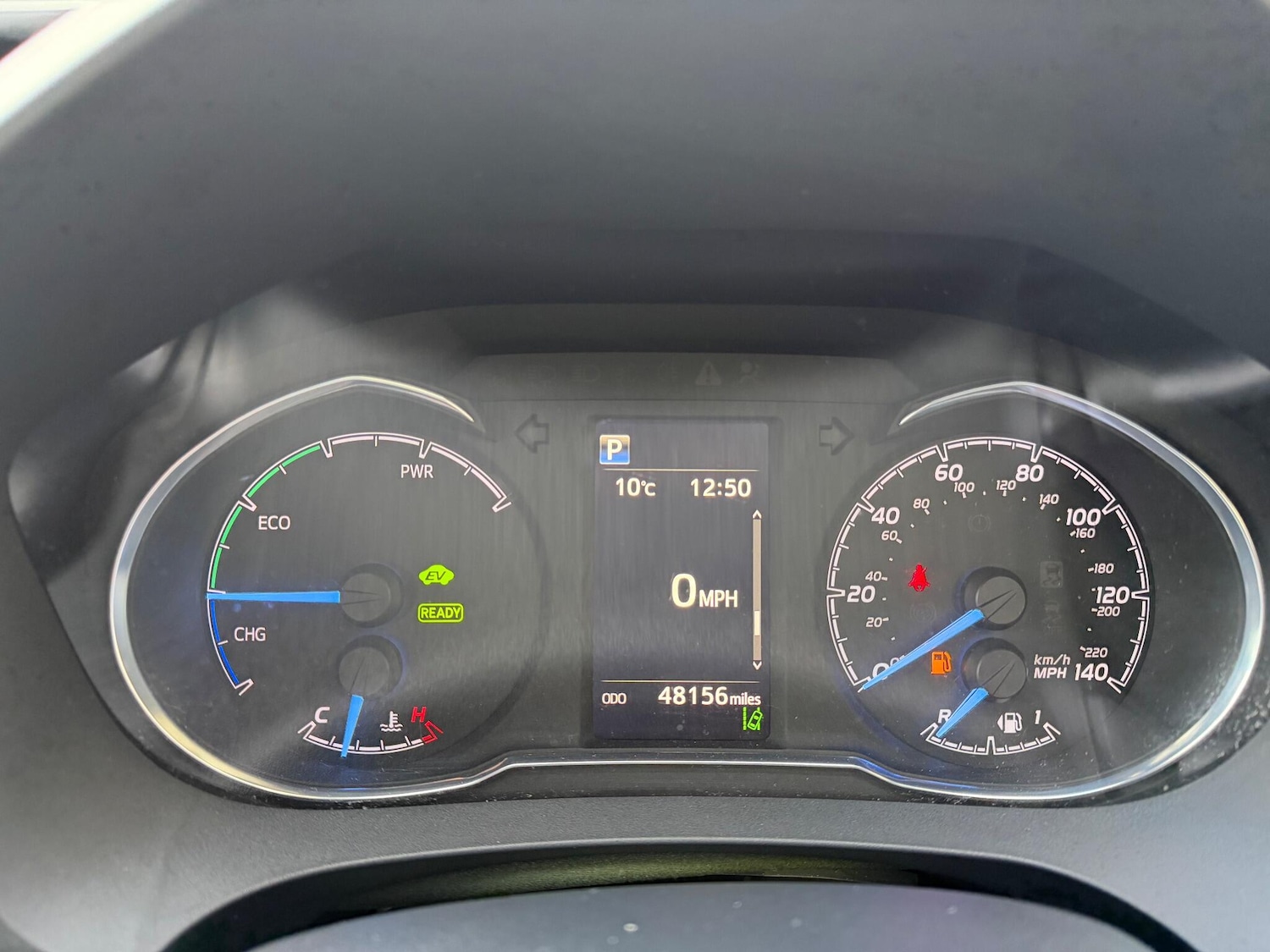 Used Toyota Yaris for sale - 77242844: Photo 27