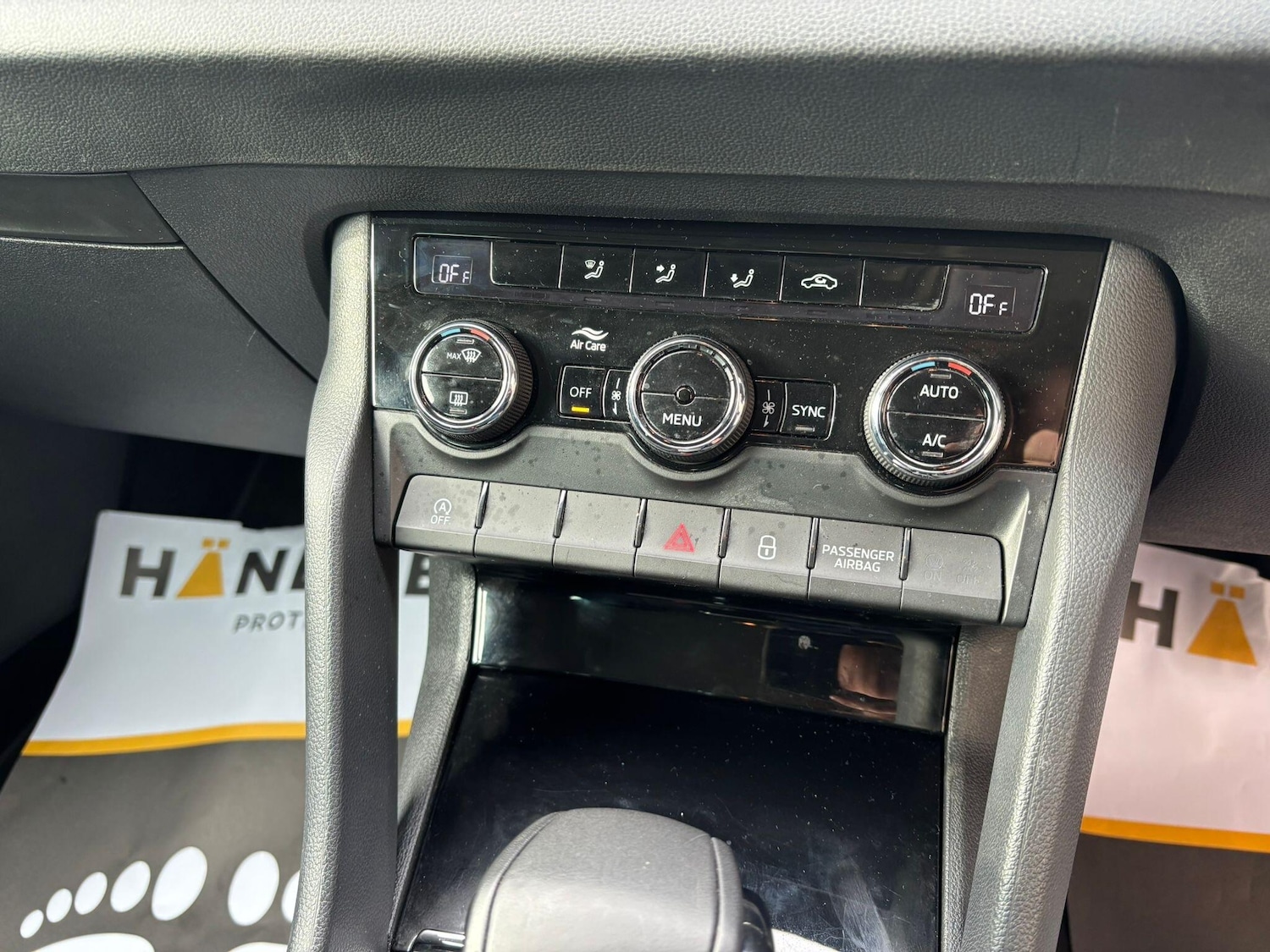 Used Skoda Karoq 2024 for sale - 77585699: Photo 38