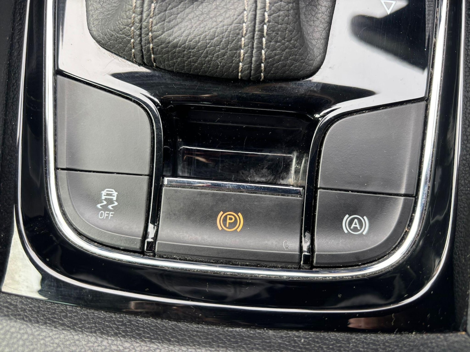 Used Skoda Karoq 2024 for sale - 77585699: Photo 39