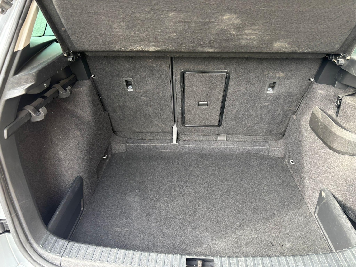 Used Skoda Karoq 2024 for sale - 77585699: Photo 51