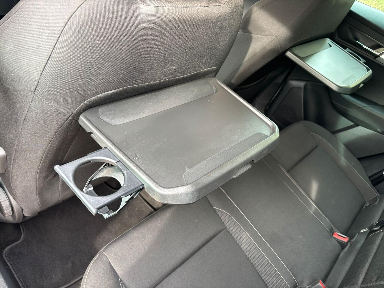 Used Skoda Karoq 2024 for sale - 77585699: Photo 53