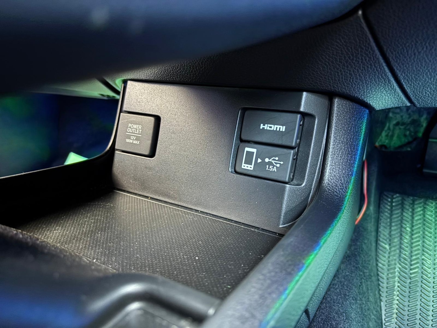 Used Honda Civic 2018 for sale - 78034783: Photo 37