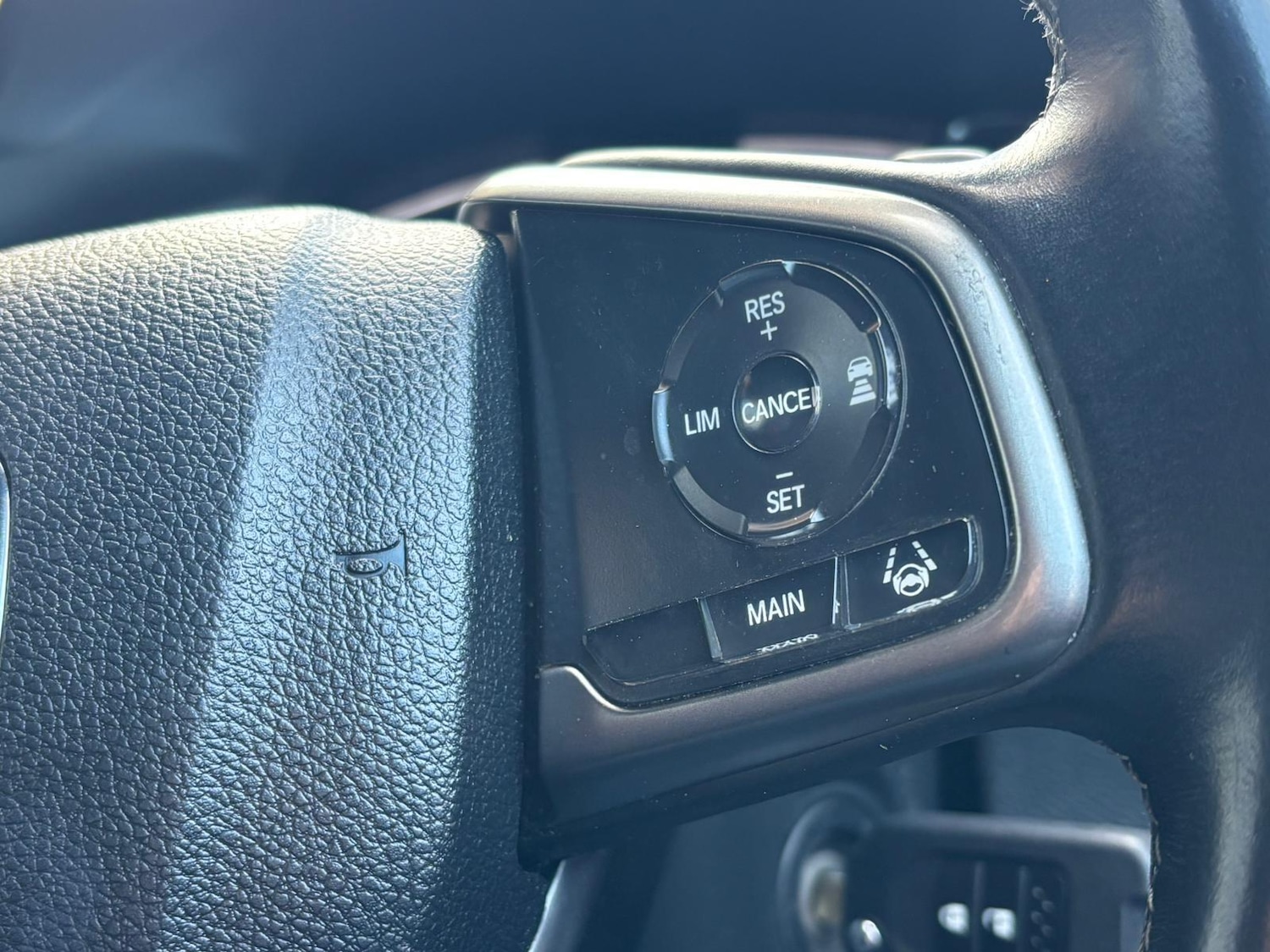 Used Honda Civic 2018 for sale - 78034783: Photo 39