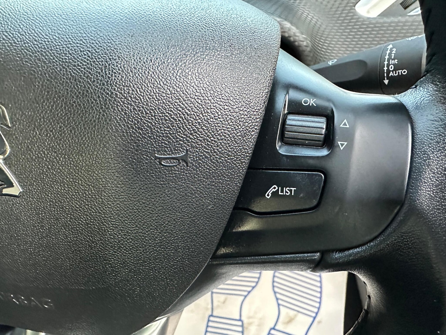 Used Peugeot 208 2019 for sale - 76306395: Photo 22