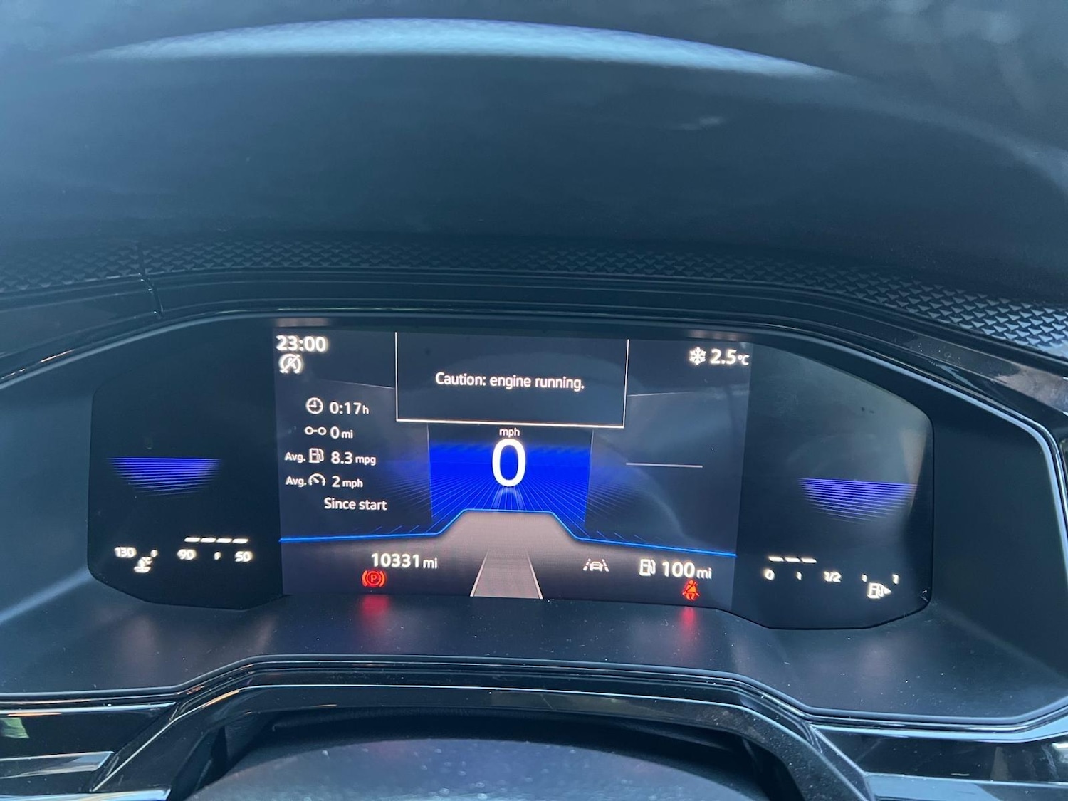 Used Volkswagen Polo 2024 for sale - 76989886: Photo 30