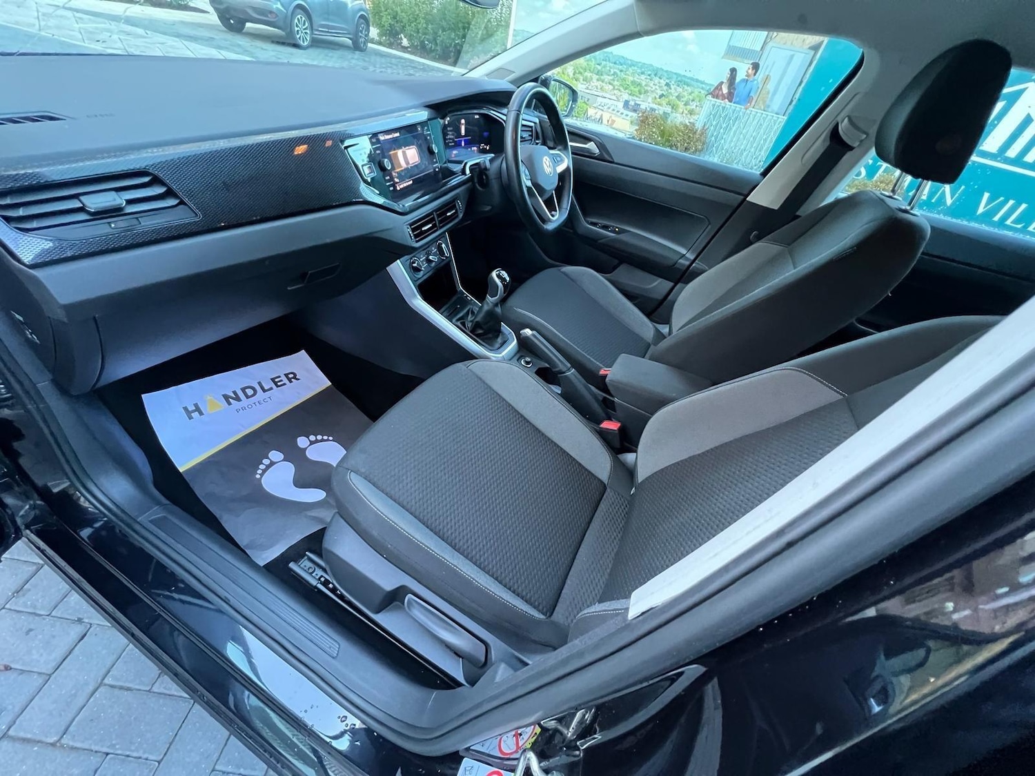 Used Volkswagen Polo 2024 for sale - 76989886: Photo 31