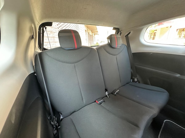 Used Peugeot 108 2016 for sale - 75540120: Photo 20
