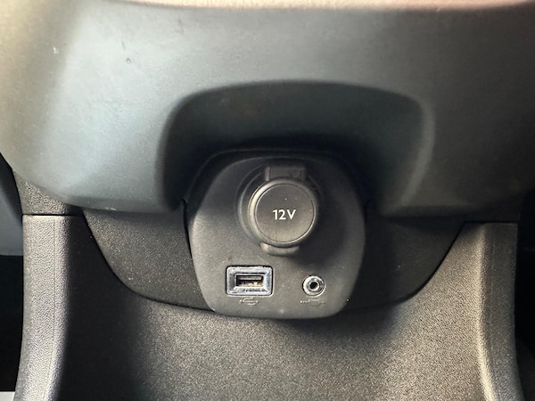 Used Peugeot 108 2016 for sale - 75540120: Photo 25
