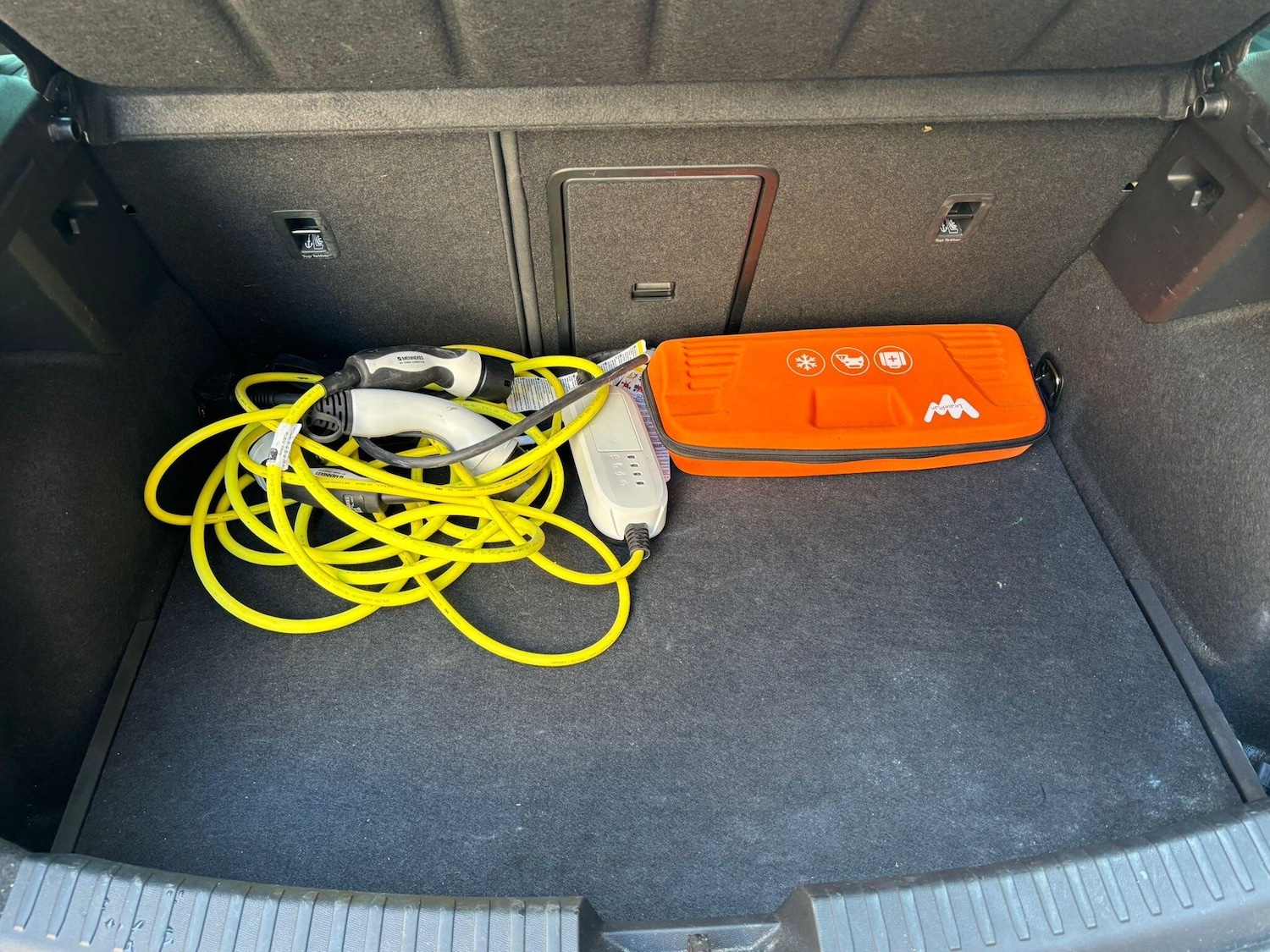 Used SEAT Leon 2024 for sale - 77957137: Photo 51