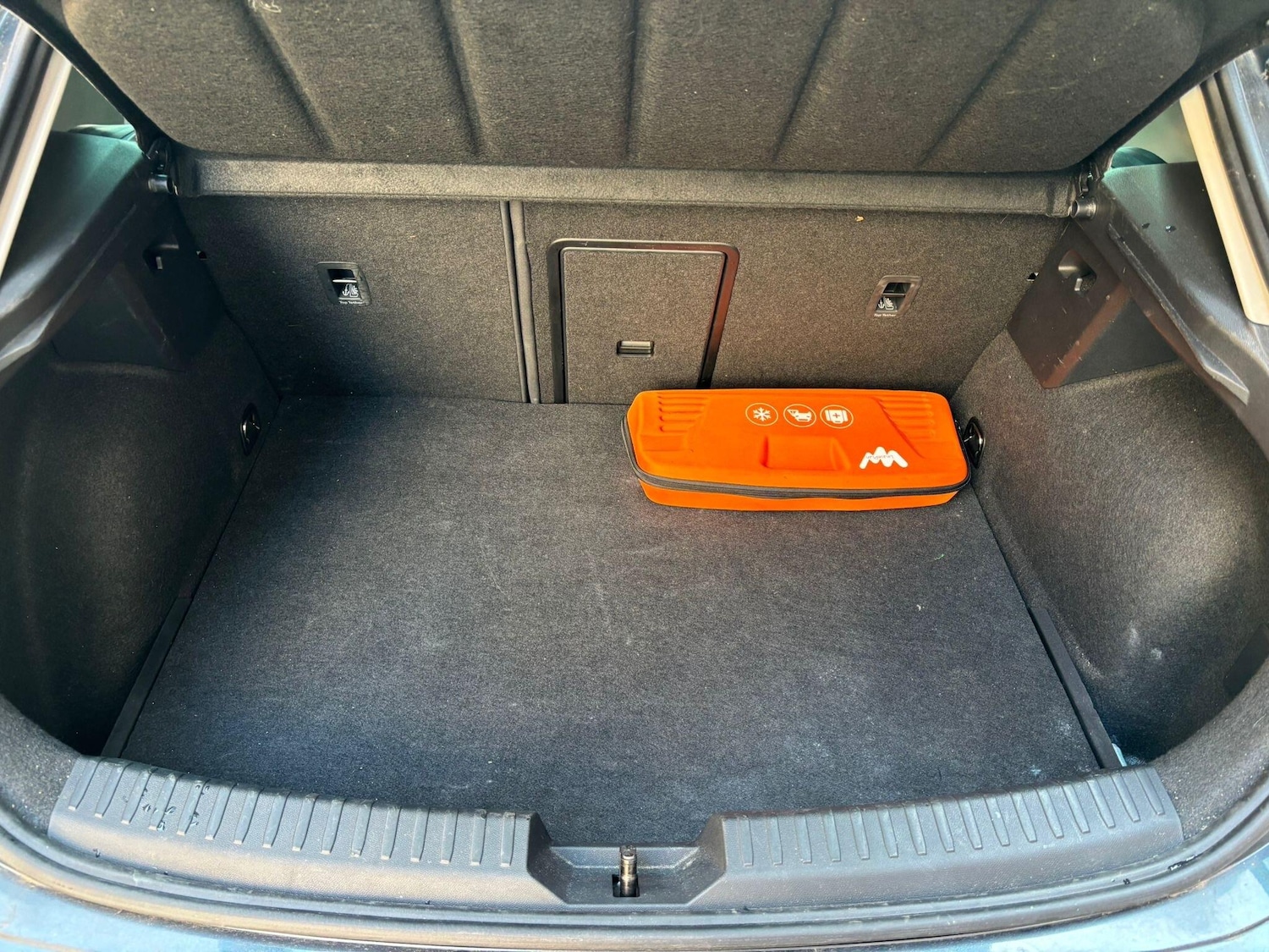 Used SEAT Leon 2024 for sale - 77957137: Photo 52