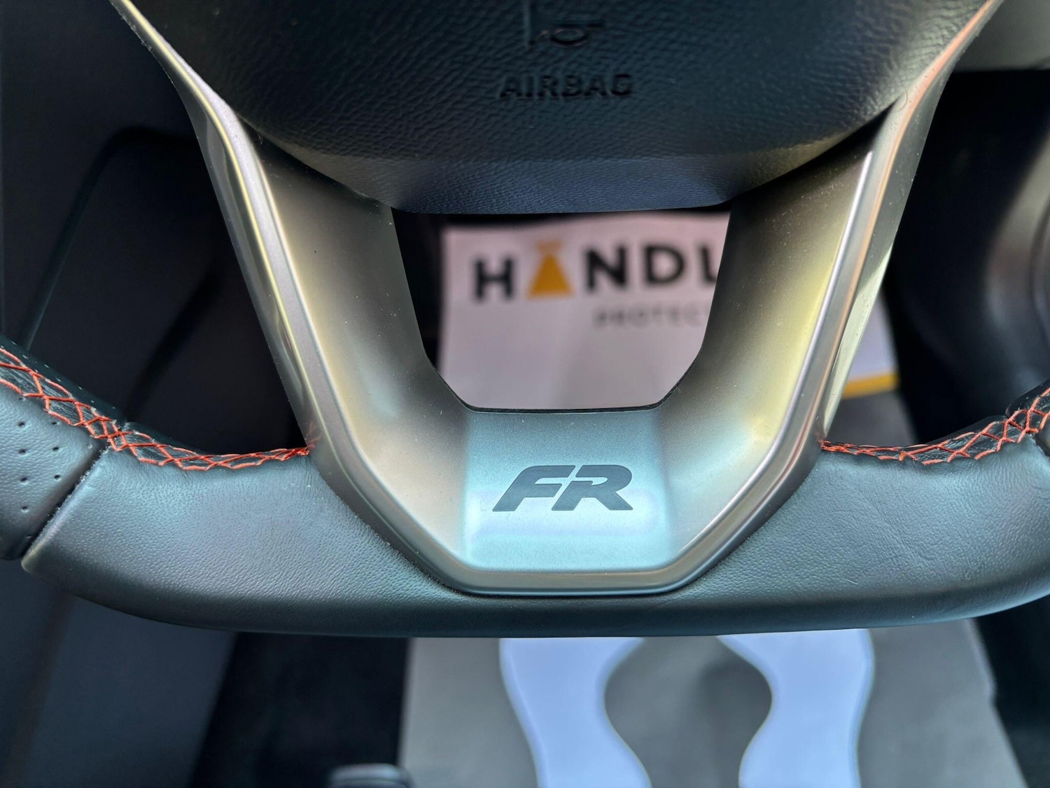 Used SEAT Leon 2024 for sale - 77957137: Photo 59