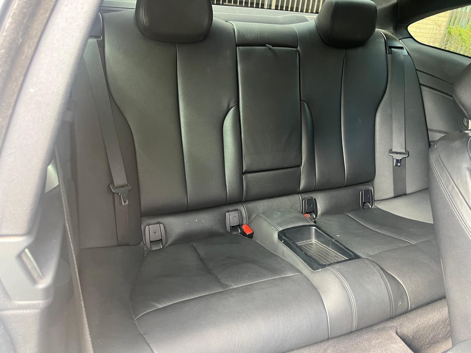 Used BMW 4 Series 2016 for sale - 76666794: Photo 22