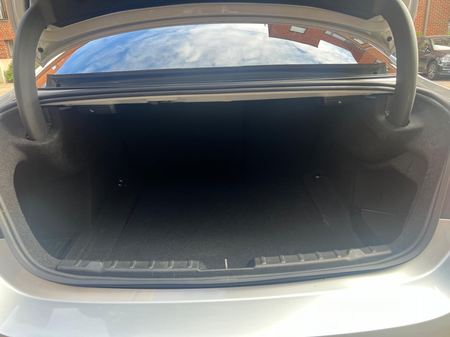 Used BMW 4 Series 2016 for sale - 76666794: Photo 23