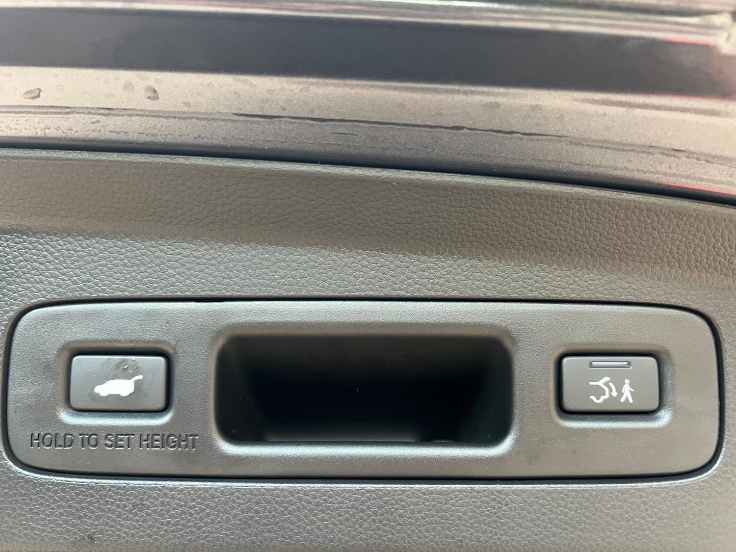 Used Honda HR-V 2023 for sale - 76522044: Photo 22