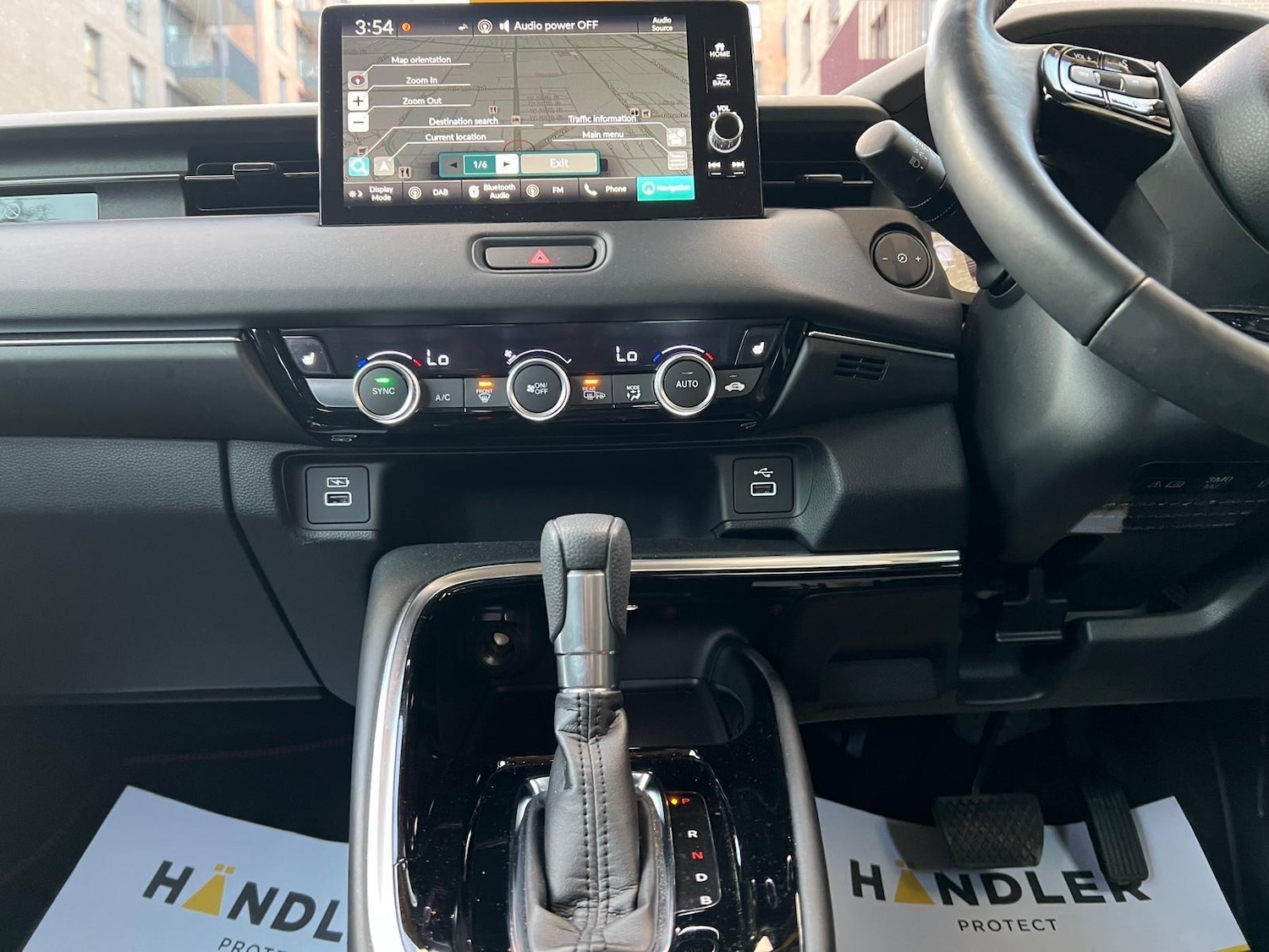 Used Honda HR-V 2023 for sale - 76522044: Photo 29