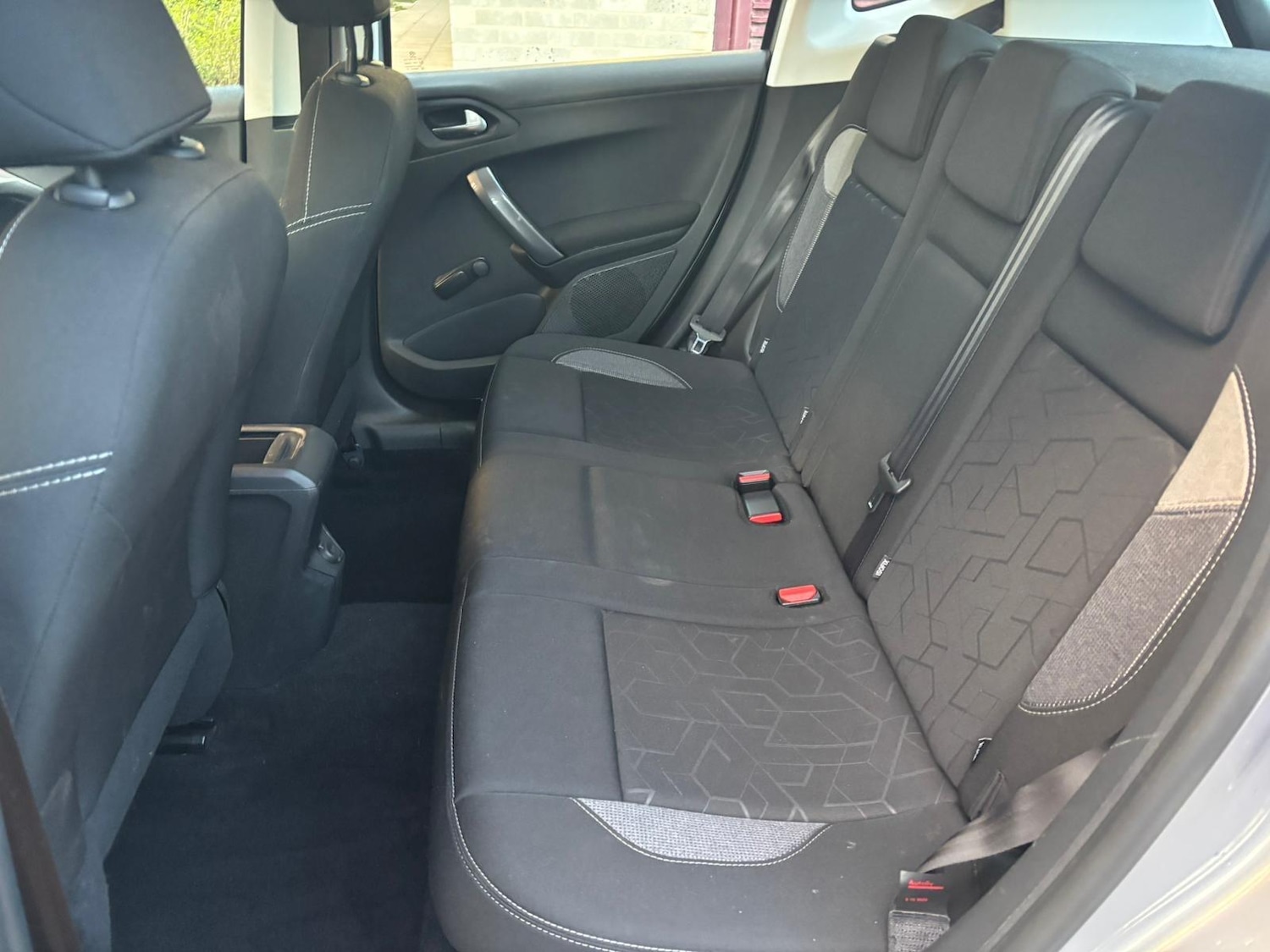 Used Peugeot 2008 2020 for sale - 77892614: Photo 50