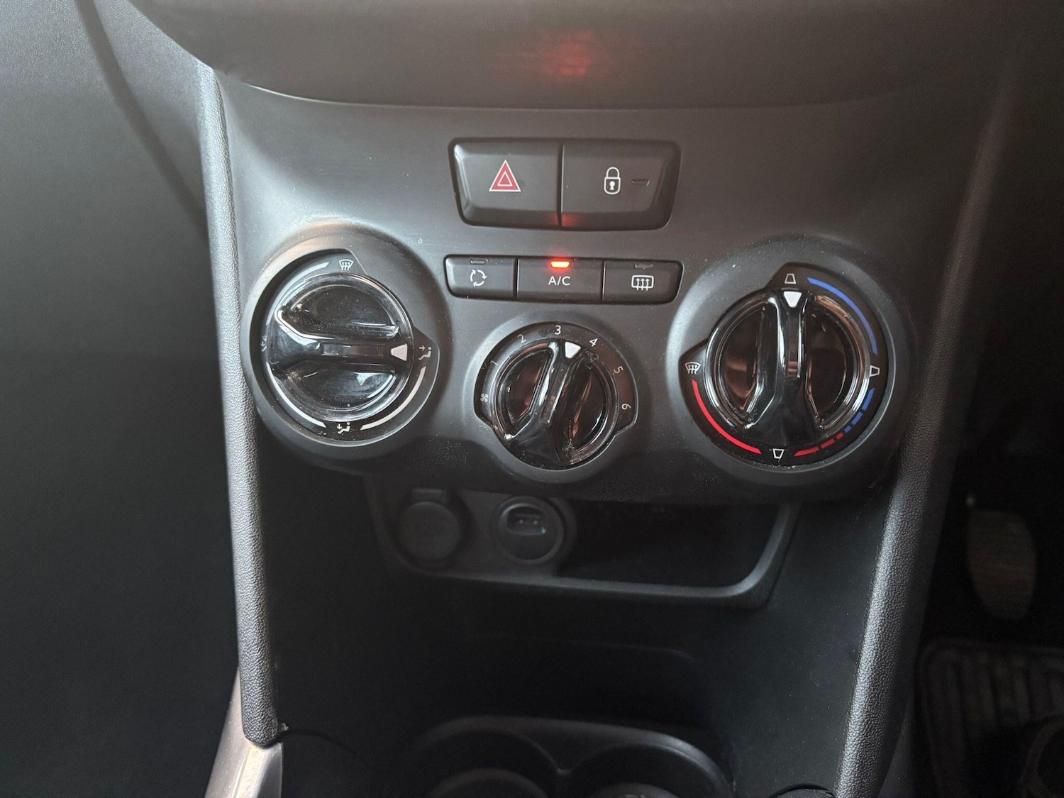 Used Peugeot 2008 2020 for sale - 77892614: Photo 51