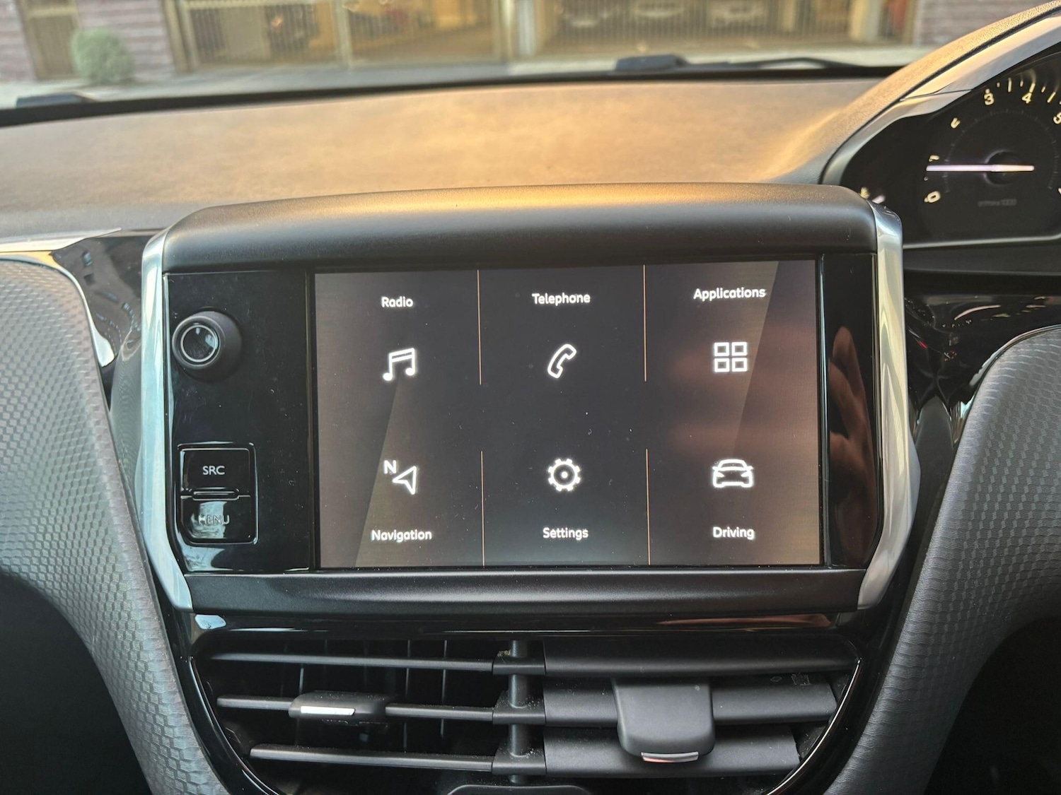 Used Peugeot 2008 2020 for sale - 77892614: Photo 57