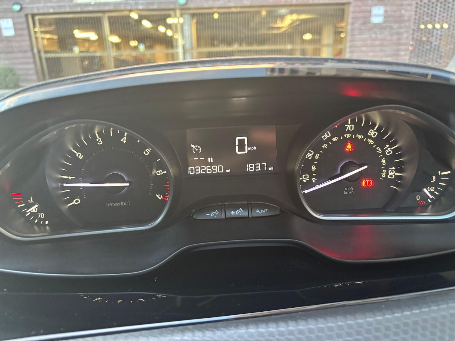 Used Peugeot 2008 2020 for sale - 77892614: Photo 60