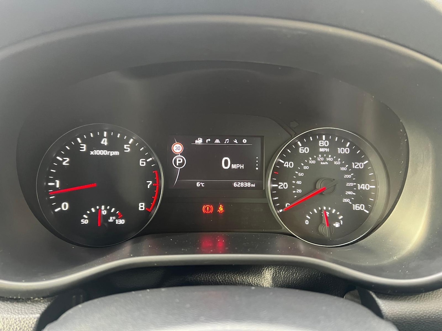 Used Kia Sportage 2017 for sale - 77074461: Photo 23