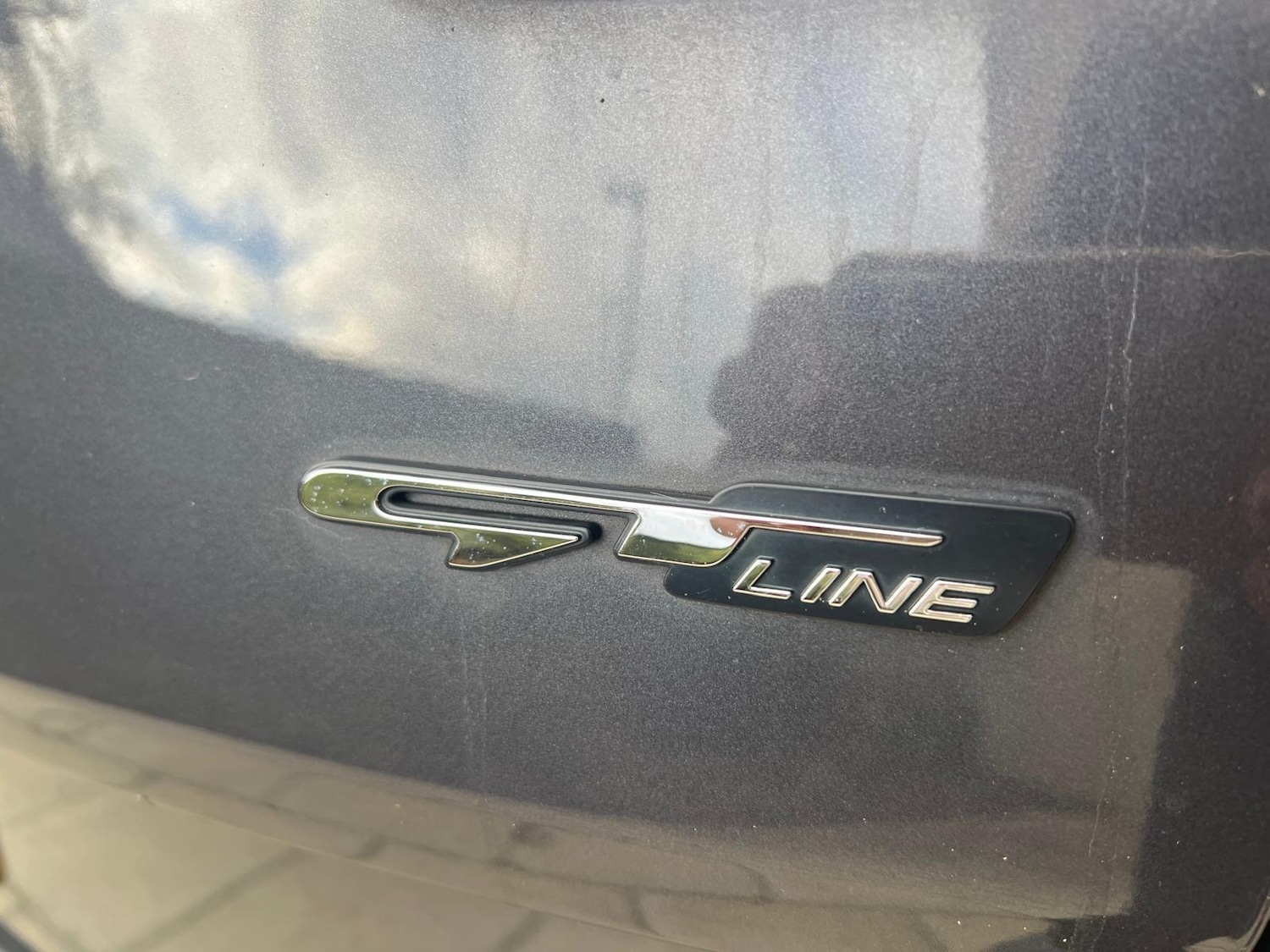 Used Kia Sportage 2017 for sale - 77074461: Photo 29