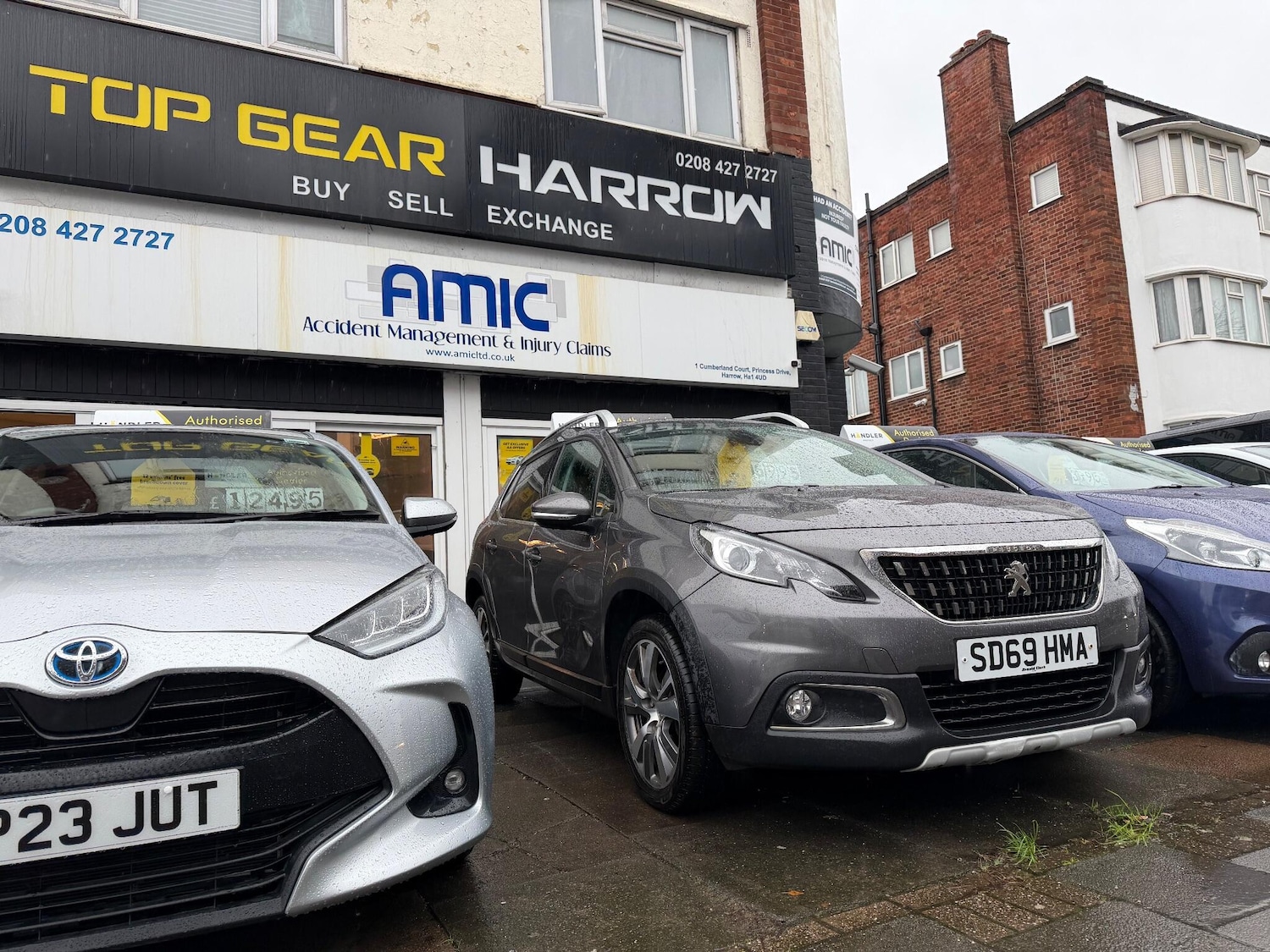 Used Kia Sportage 2017 for sale - 77074461: Photo 32