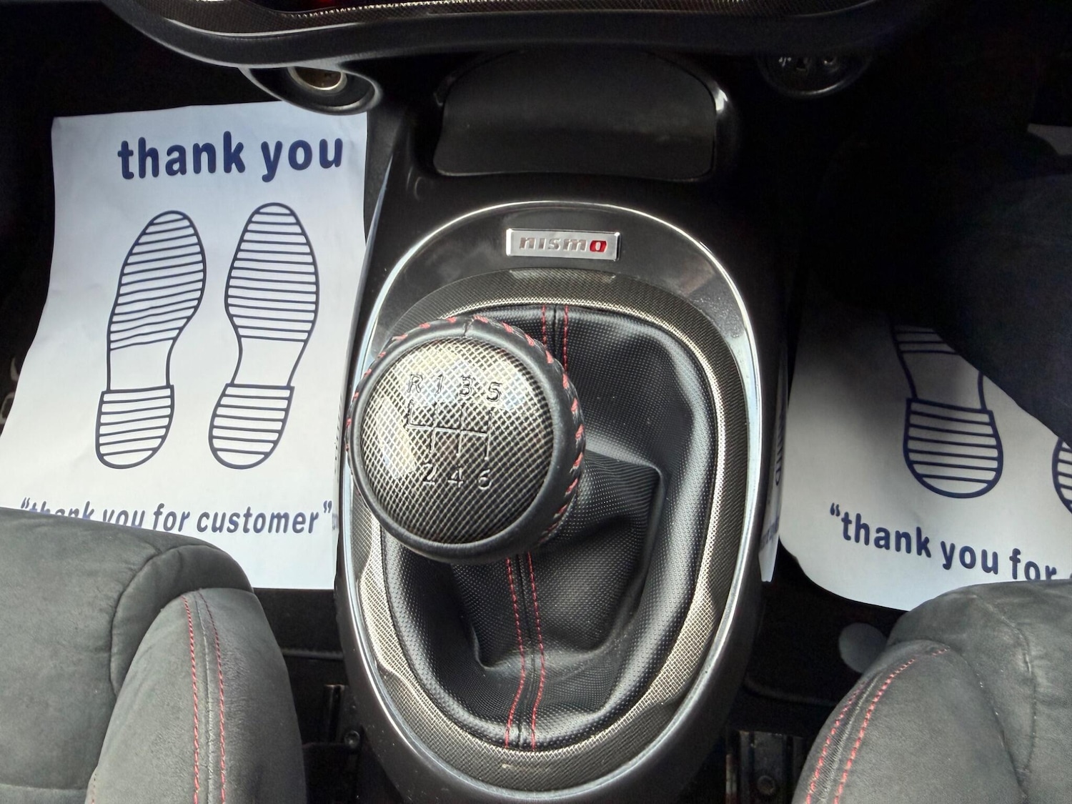 Used Nissan Juke 2017 for sale - 77377138: Photo 27