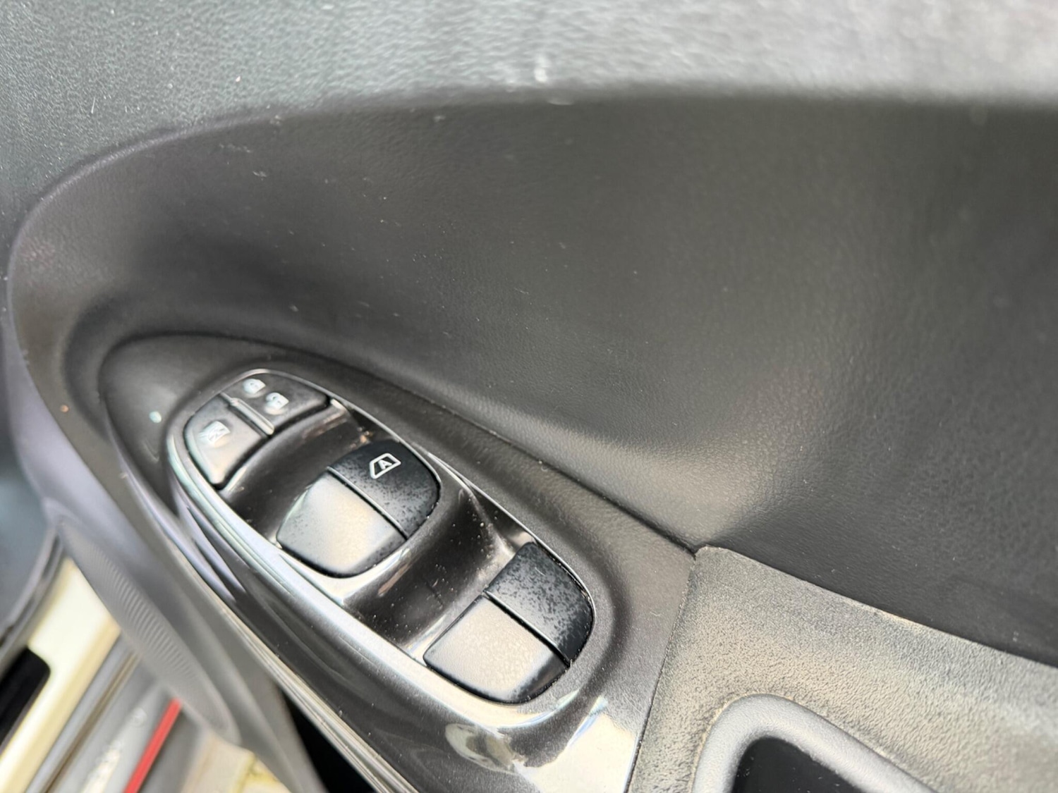 Used Nissan Juke 2017 for sale - 77377138: Photo 47