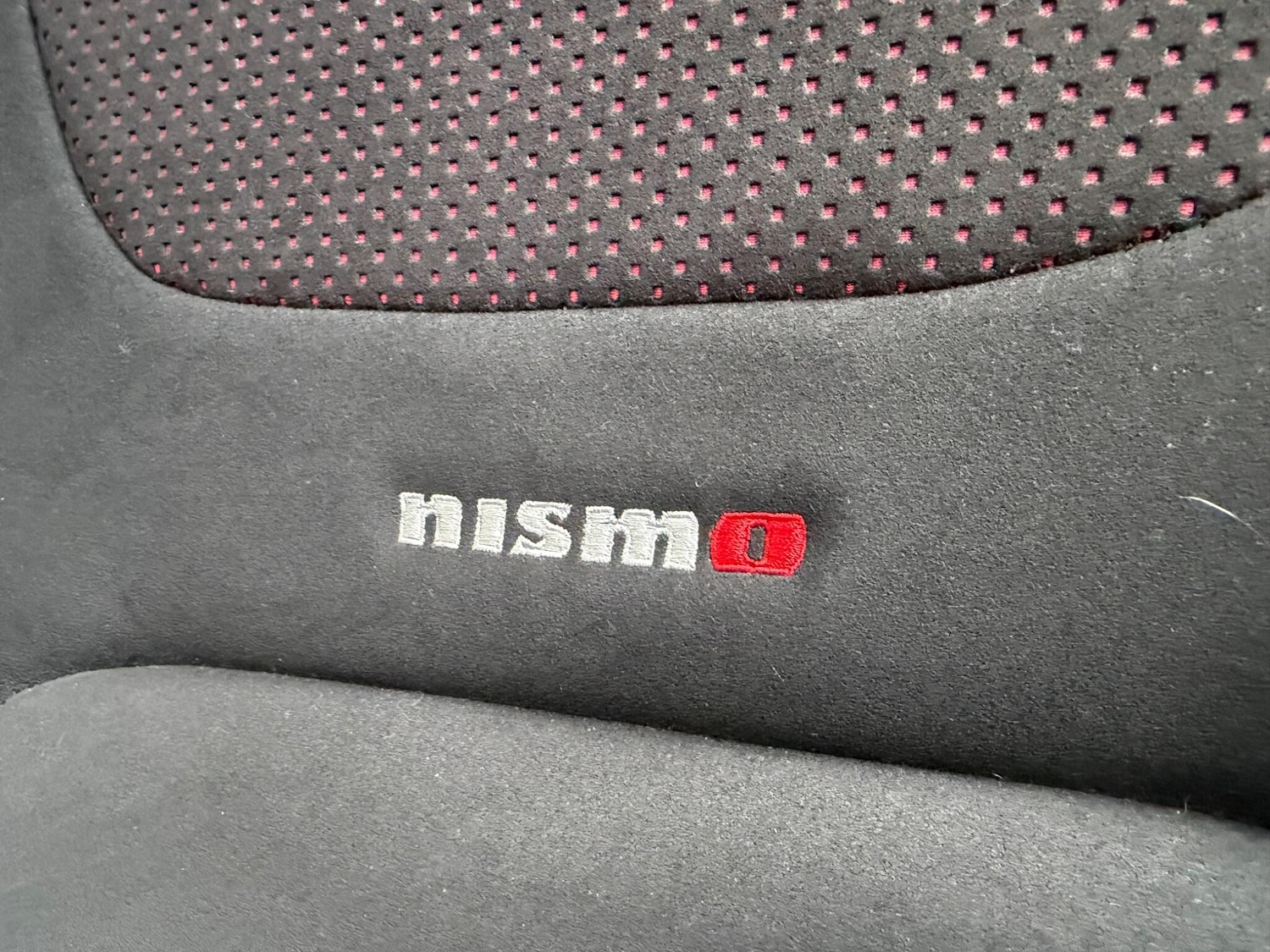 Used Nissan Juke 2017 for sale - 77377138: Photo 48