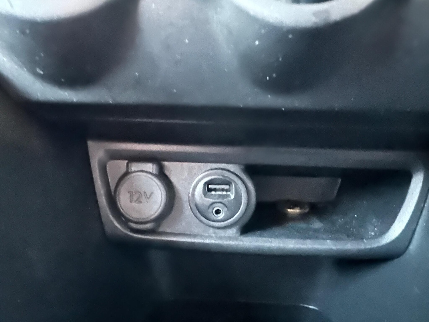 Used Peugeot 208 2017 for sale - 76215596: Photo 14