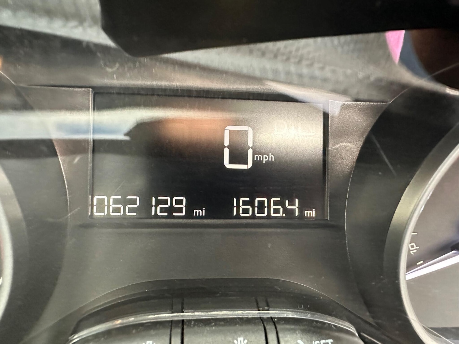 Used Peugeot 208 2017 for sale - 76215596: Photo 8