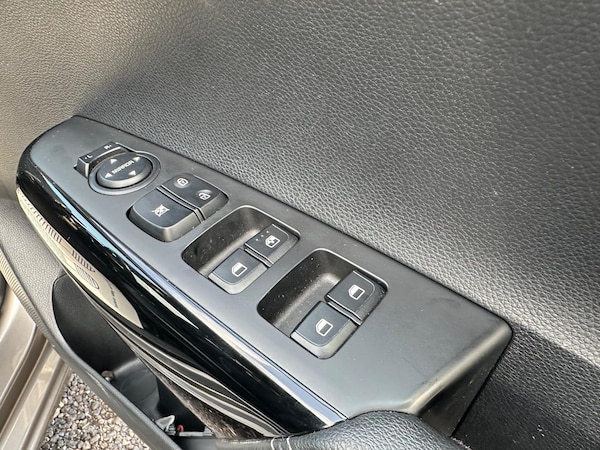 Used Kia Picanto 2020 for sale - 75808517: Photo 30