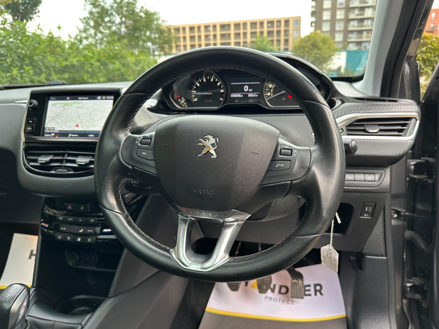 Vehicle 37