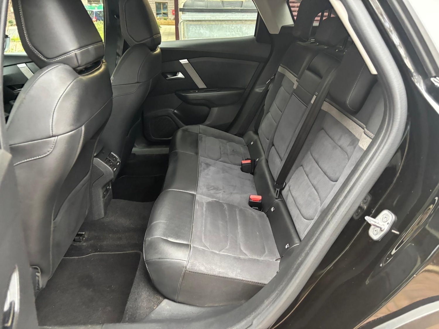 Used Citroen C4 2023 for sale - 78007615: Photo 48