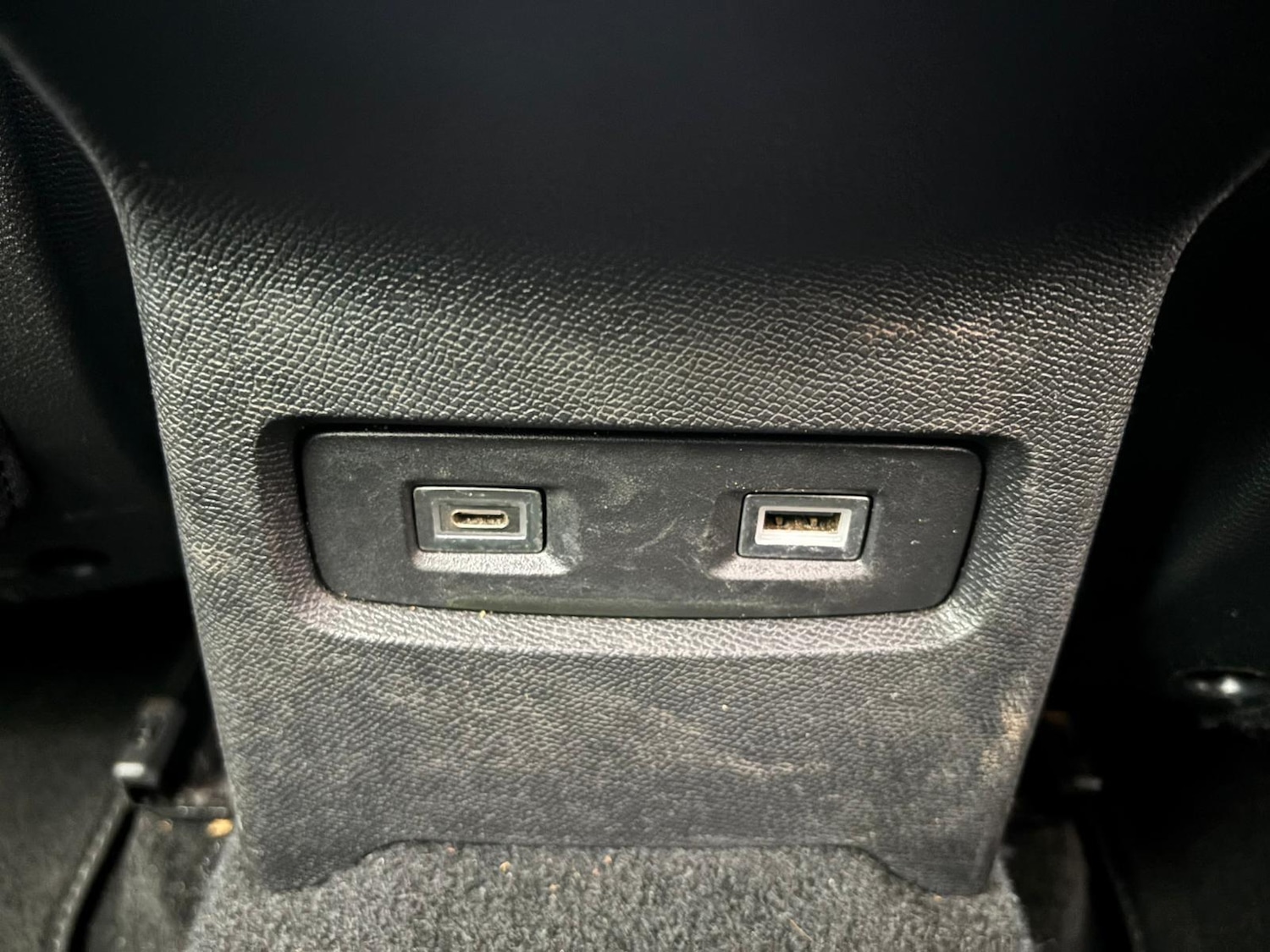 Used Citroen C4 2023 for sale - 78007615: Photo 51