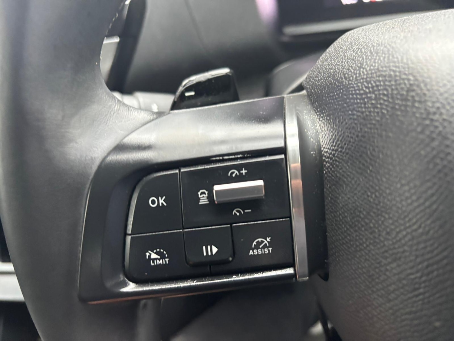 Used Citroen C4 2023 for sale - 78007615: Photo 53