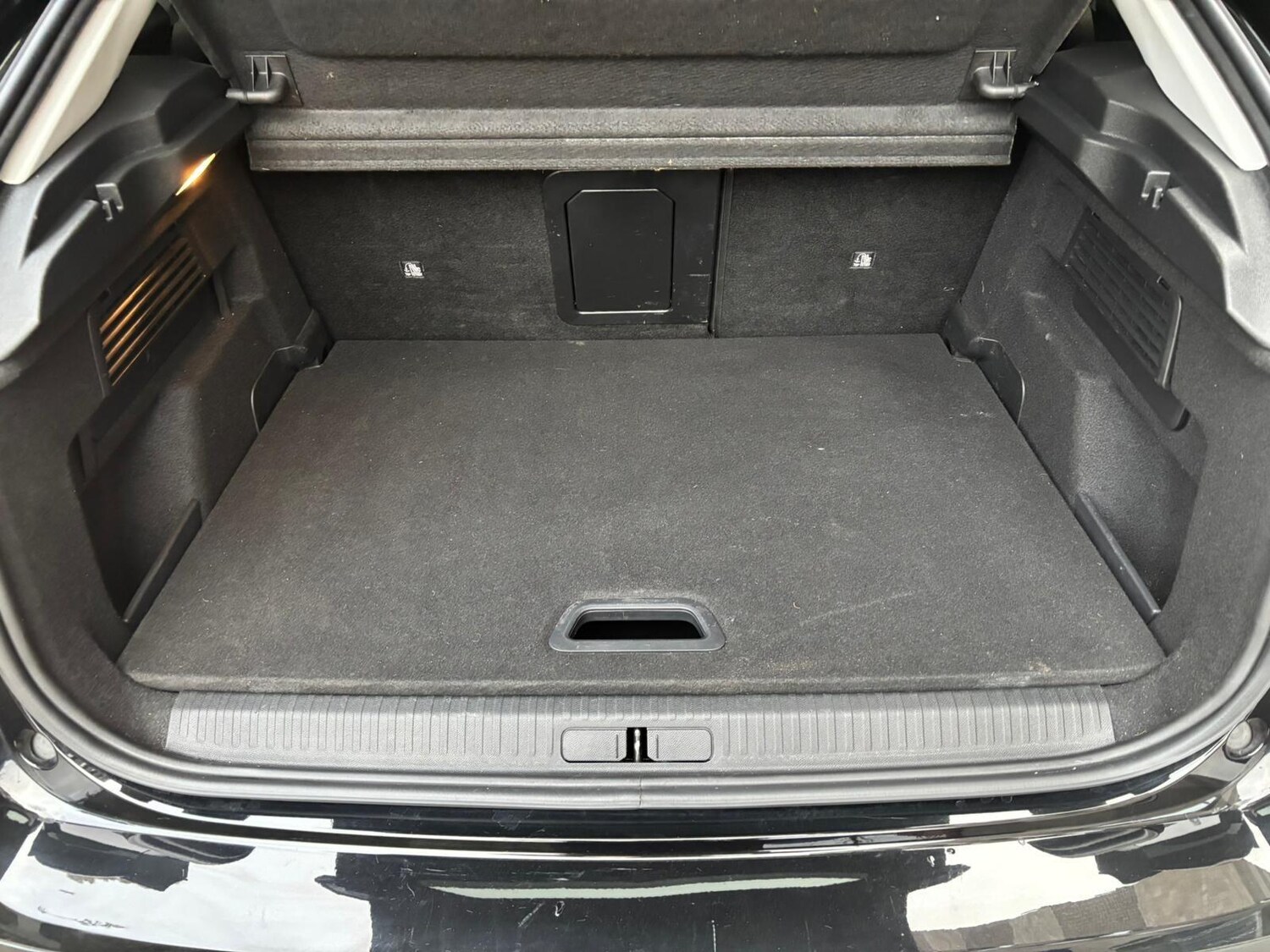 Used Citroen C4 2023 for sale - 78007615: Photo 62