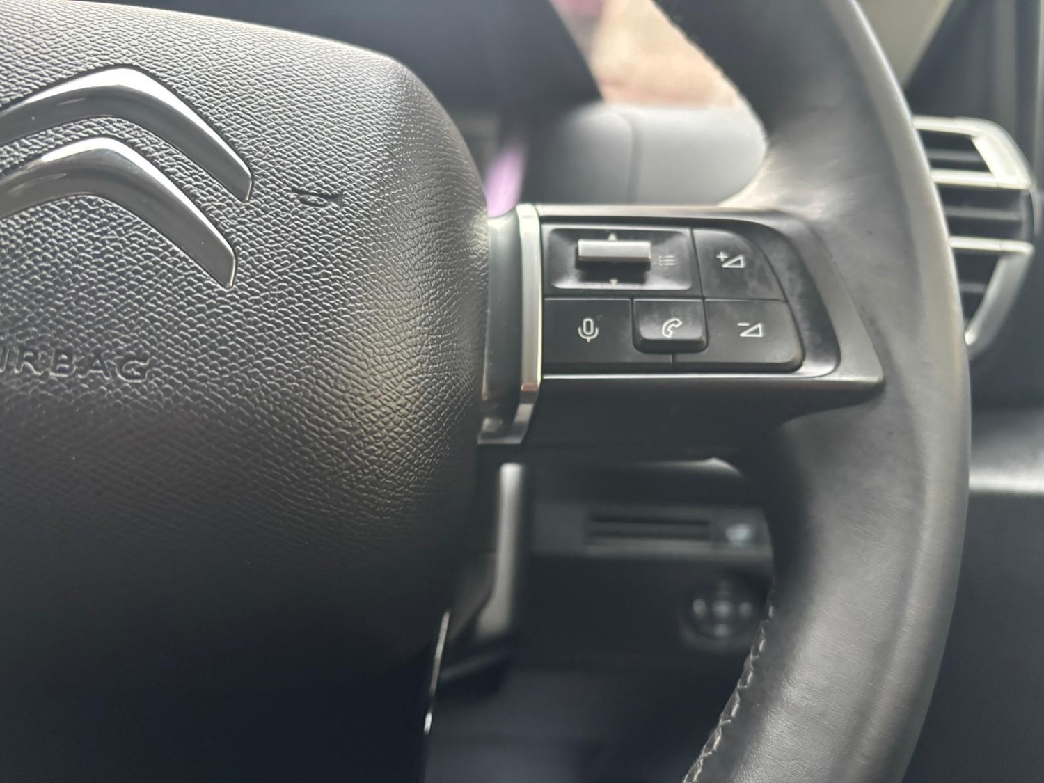 Used Citroen C4 2023 for sale - 78007615: Photo 63