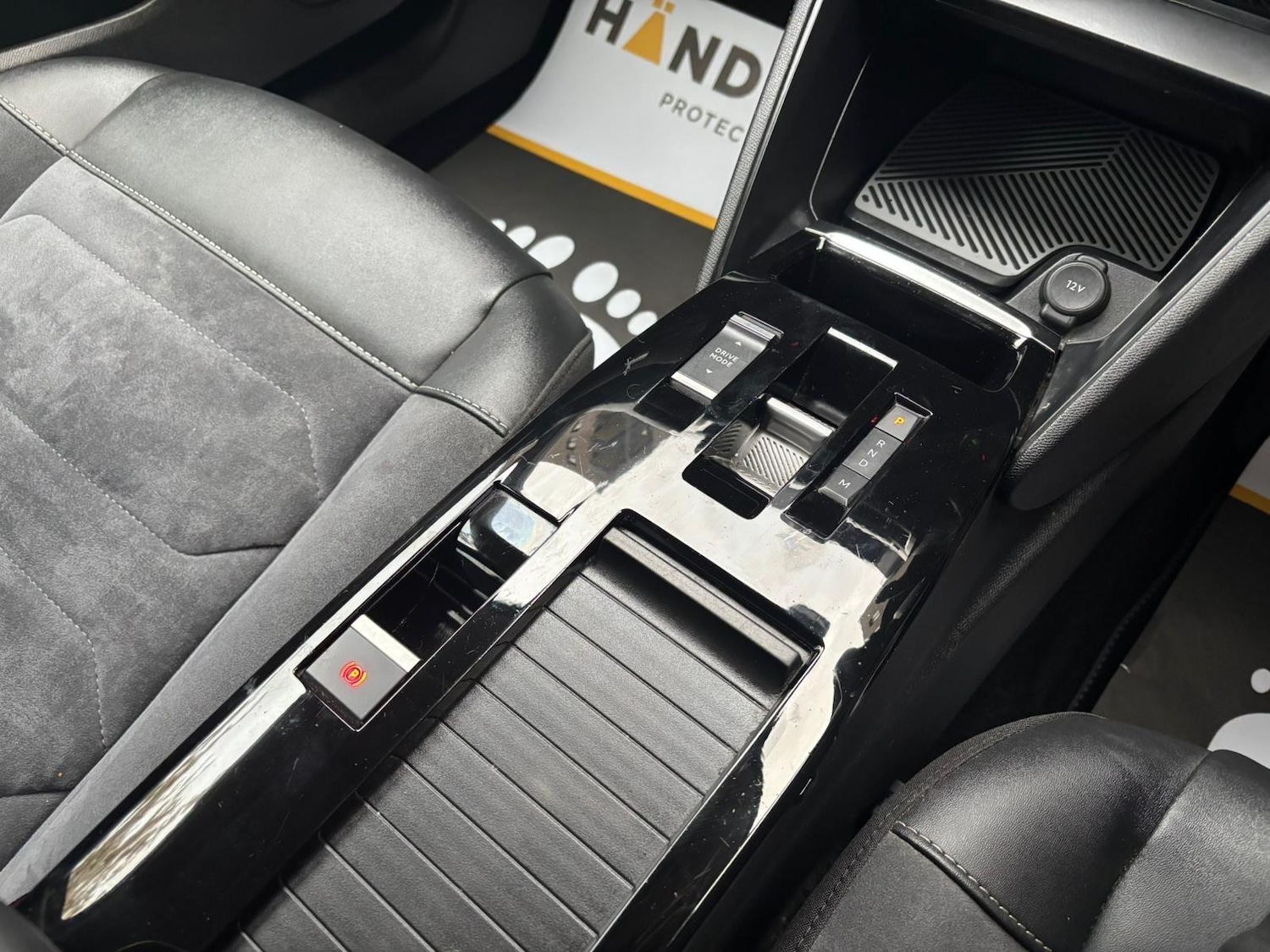 Used Citroen C4 2023 for sale - 78007615: Photo 67