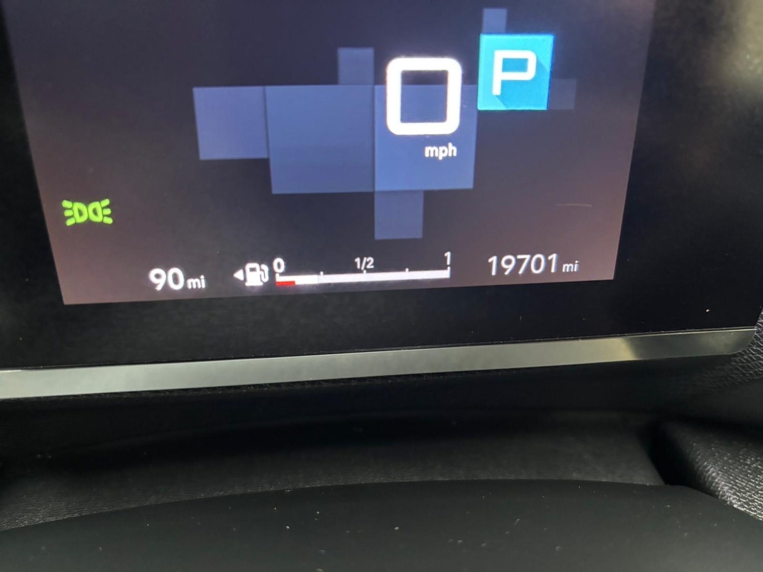 Used Citroen C4 2023 for sale - 78007615: Photo 72