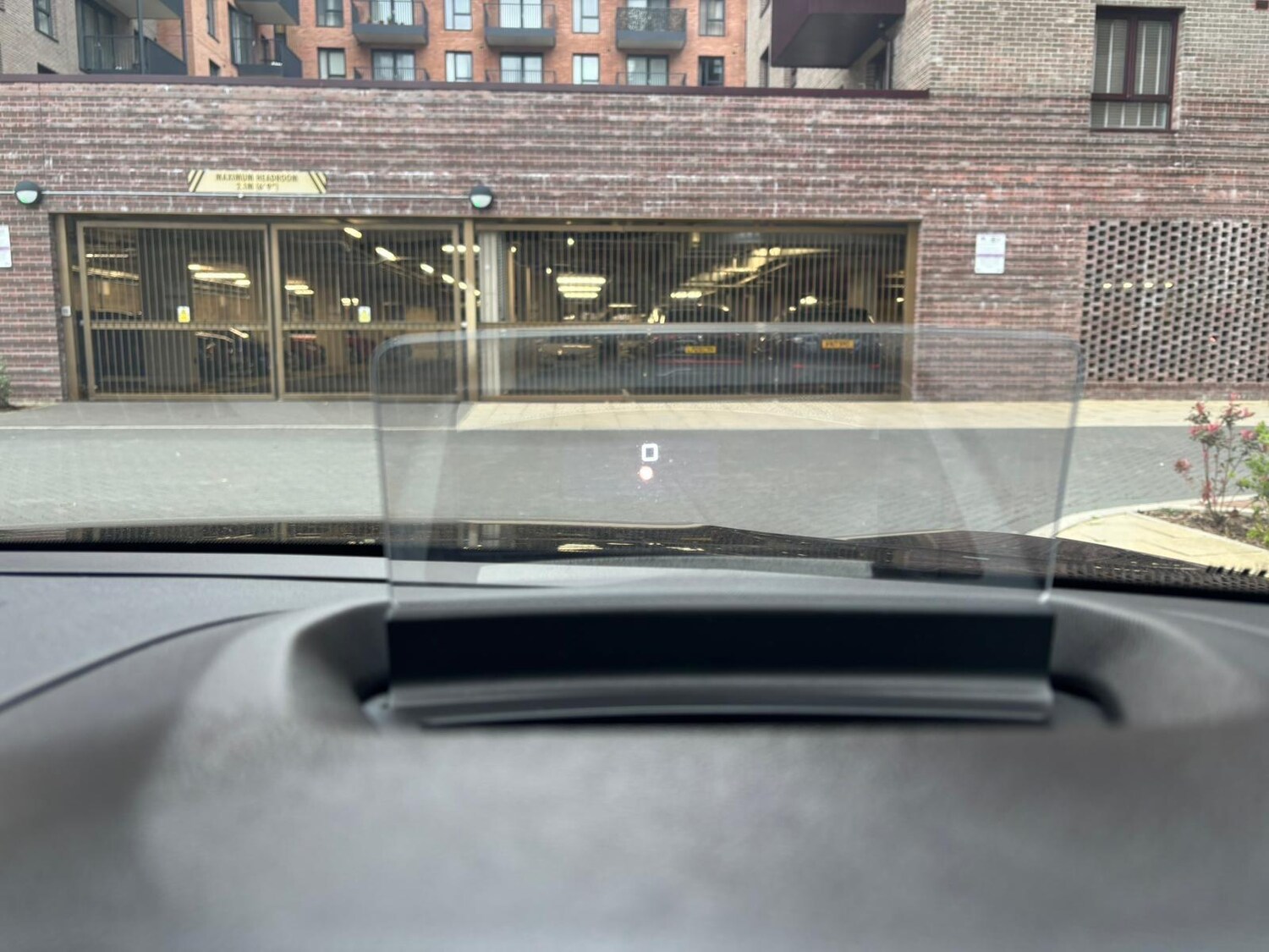 Used Citroen C4 2023 for sale - 78007615: Photo 73