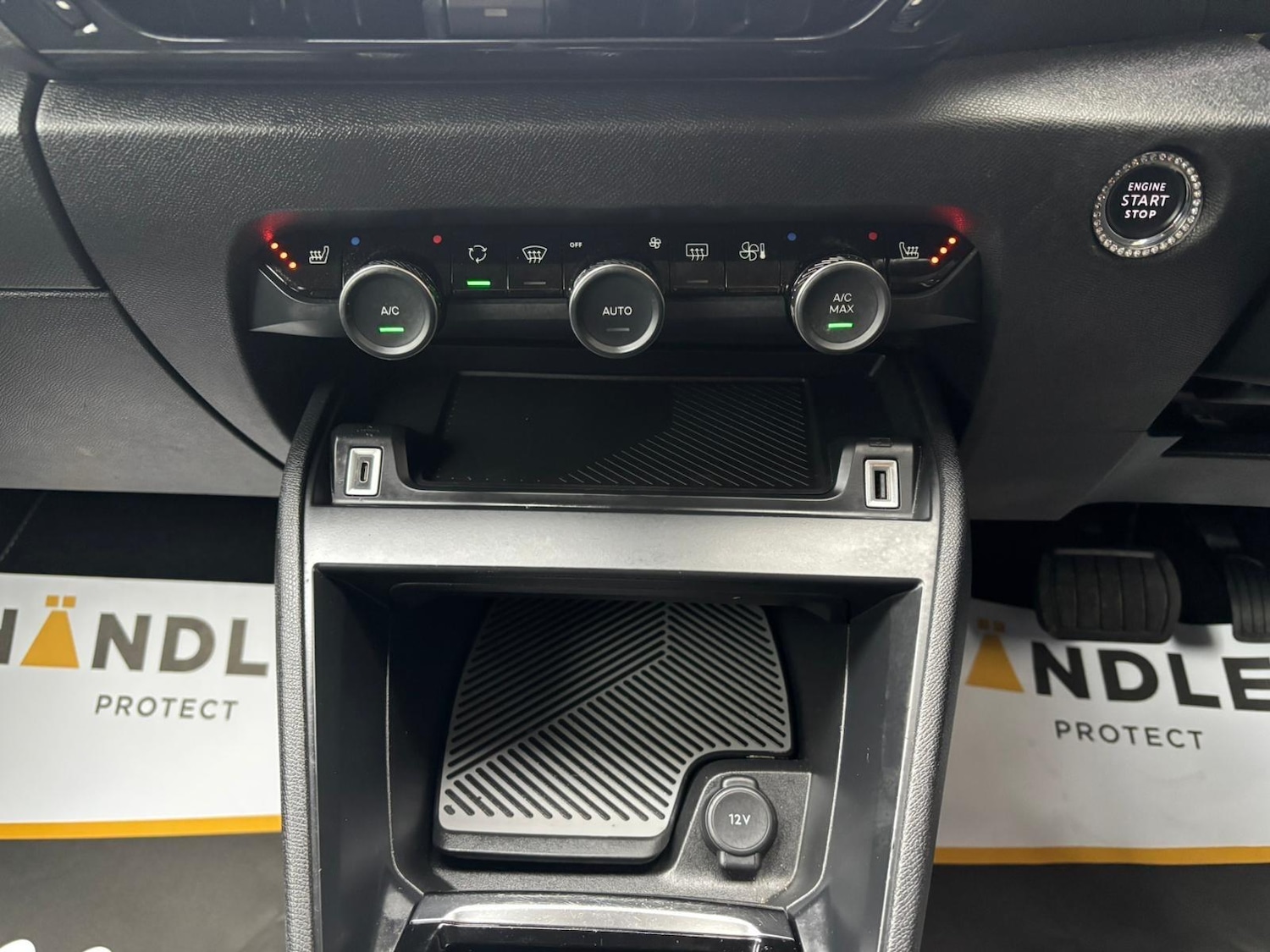 Used Citroen C4 2023 for sale - 78007615: Photo 75