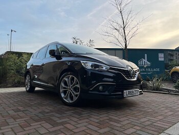 (69) - 1.3 TCe Signature EDC Euro 6 (s/s) 5dr