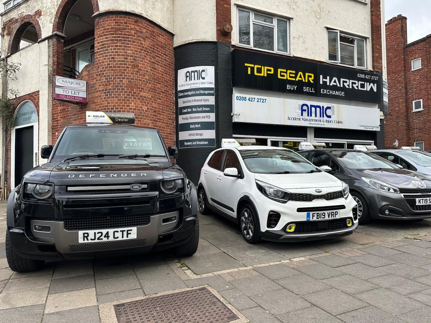 Used Renault Grand Scenic 2019 for sale - 77029252: Photo 30