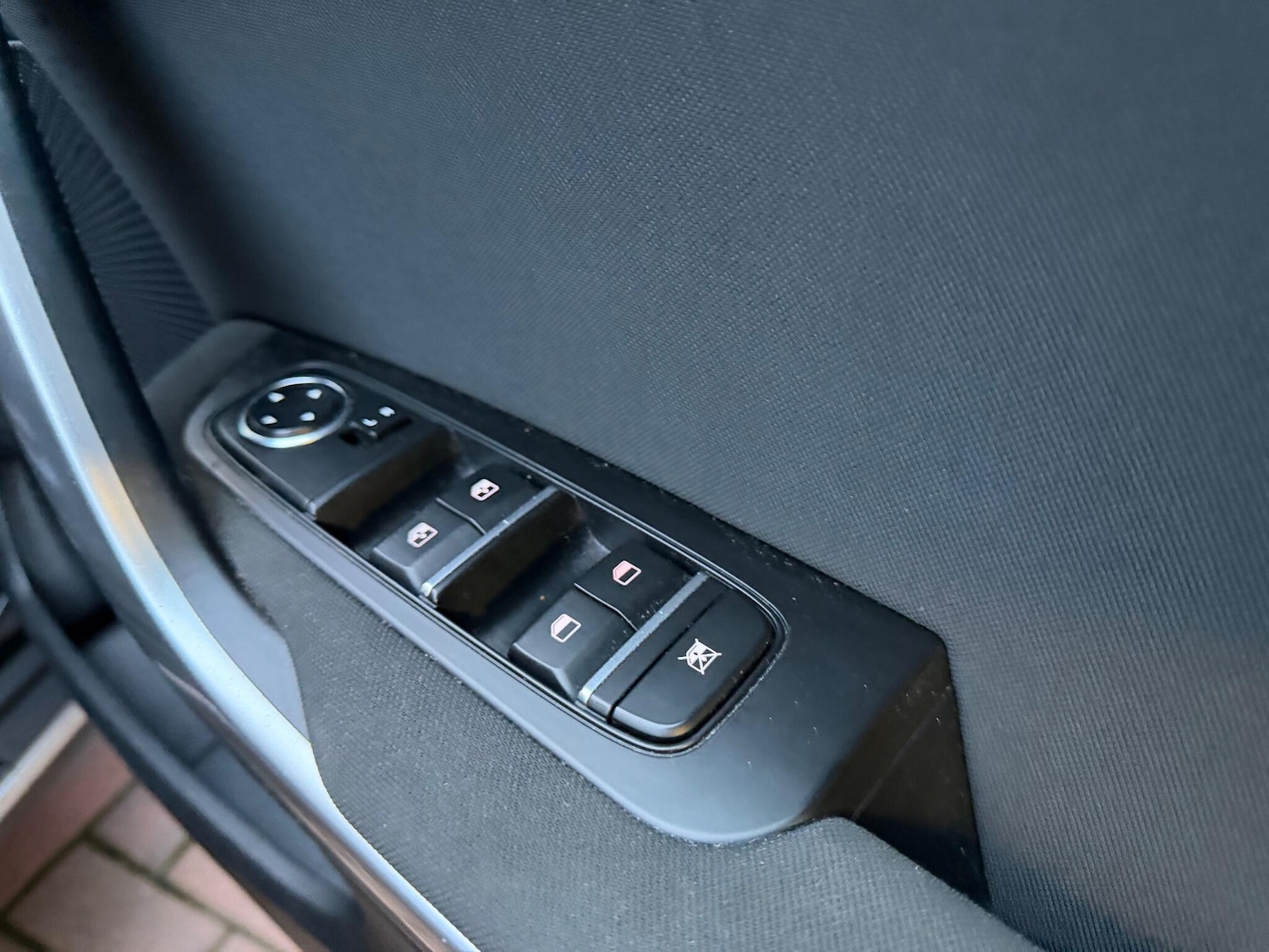 Used Kia XCeed 2021 for sale - 76913928: Photo 32