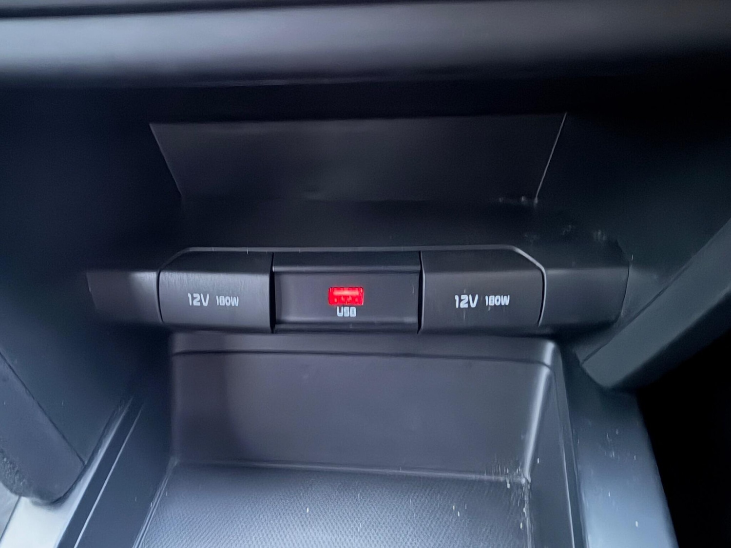 Used Kia XCeed 2021 for sale - 76913928: Photo 33