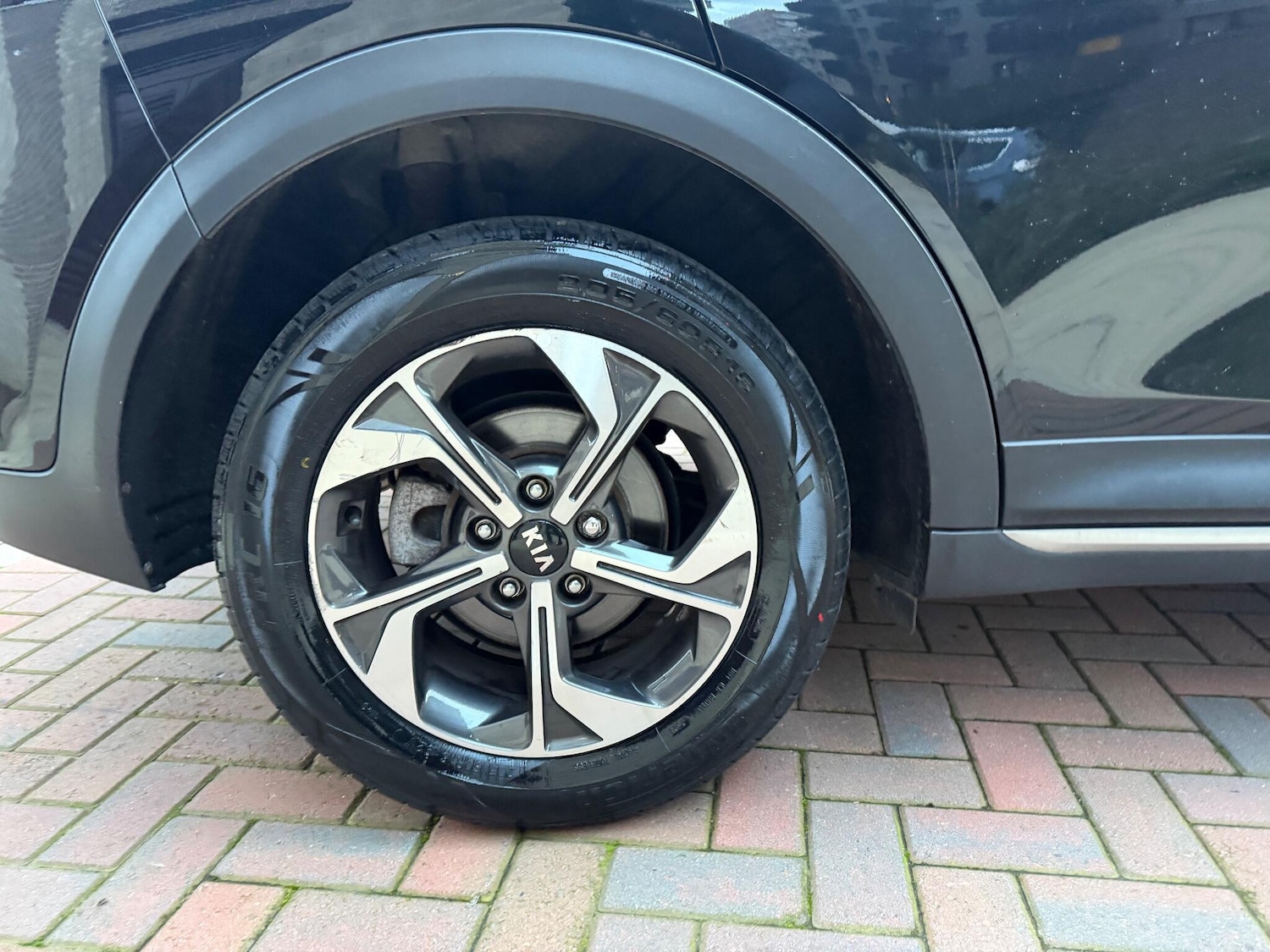 Used Kia XCeed 2021 for sale - 76913928: Photo 34