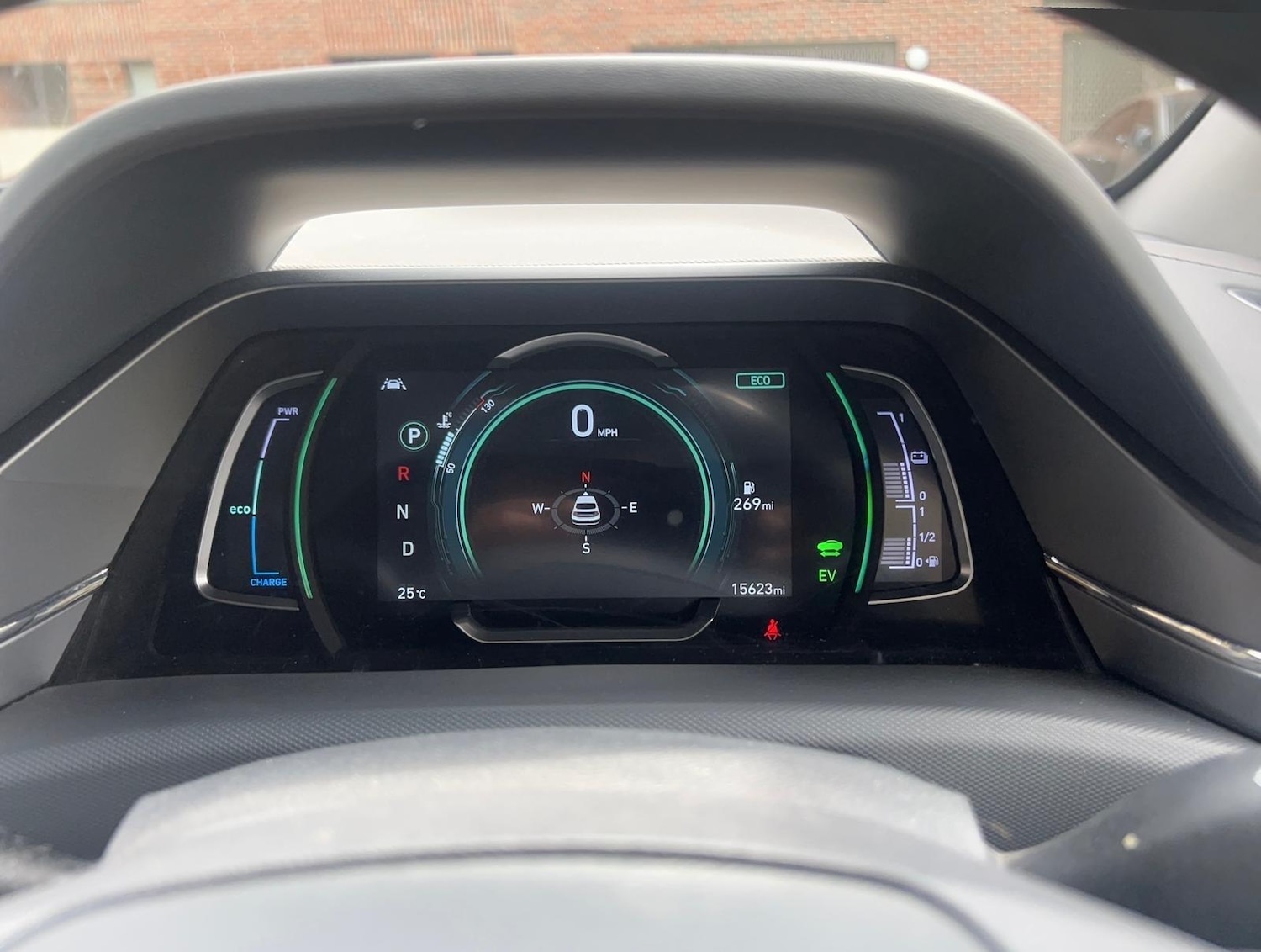 Used Hyundai IONIQ for sale - 76990998: Photo 10