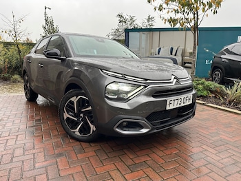 2023 (73) - 1.2 PureTech [130] Max 5dr Auto