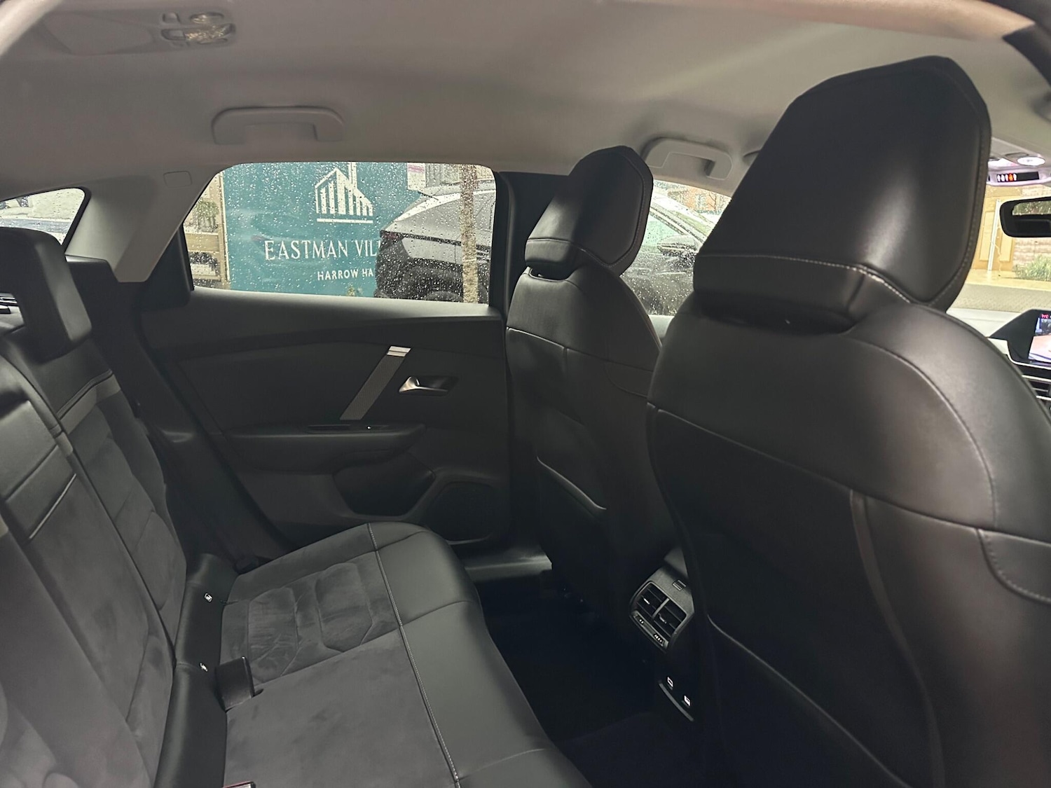 Used Citroen C4 2023 for sale - 76584820: Photo 25